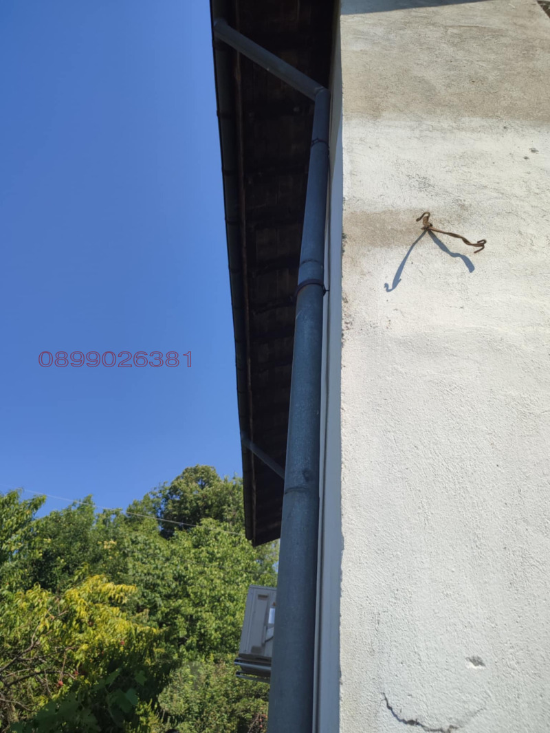 Продава КЪЩА, с. Делейна, област Видин, снимка 9 - Къщи - 52779165