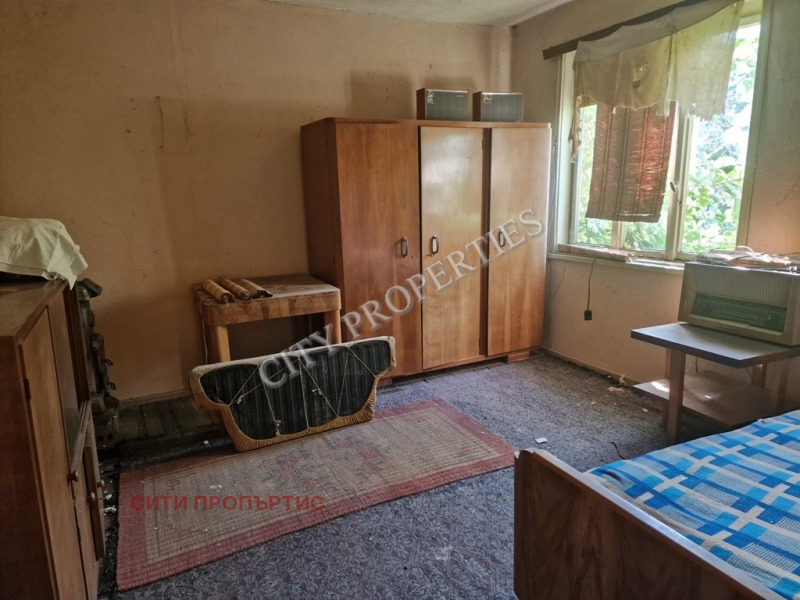 De vânzare  Casa regiunea Blagoevgrad , Rilți , 160 mp | 14941068