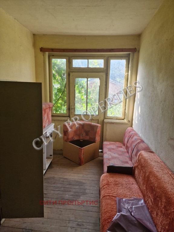 À vendre  Maison région Blagoevgrad , Riltsi , 160 m² | 14941068 - image [2]