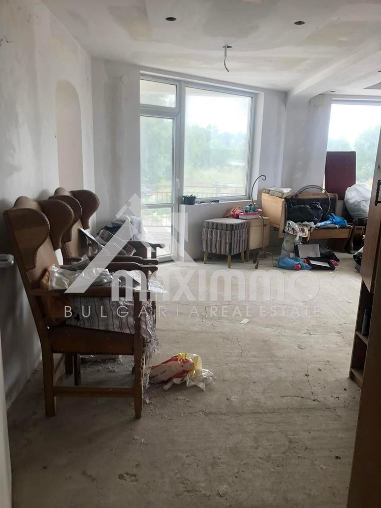 Till salu  Hus Dobritj , Promisjlena zona - Sever , 545 kvm | 75436497 - bild [3]