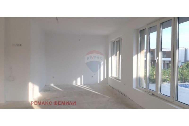 Продава КЪЩА, гр. Варна, Виница, снимка 7 - Къщи - 47848316