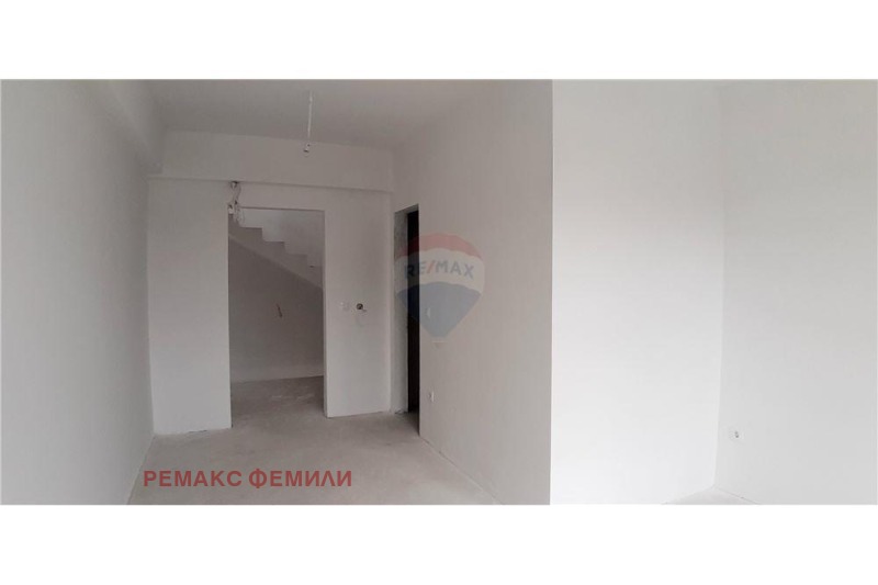 Продава КЪЩА, гр. Варна, Виница, снимка 5 - Къщи - 47848316