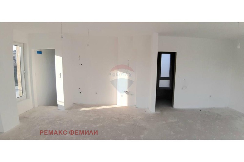 Продава КЪЩА, гр. Варна, Виница, снимка 10 - Къщи - 47848316