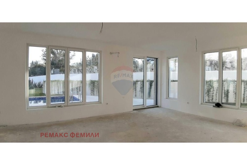 Продава КЪЩА, гр. Варна, Виница, снимка 4 - Къщи - 47848316