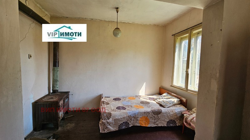 Προς πώληση  σπίτι περιοχή Lovech , Δοιρεντση , 80 τ.μ | 19003862 - εικόνα [8]