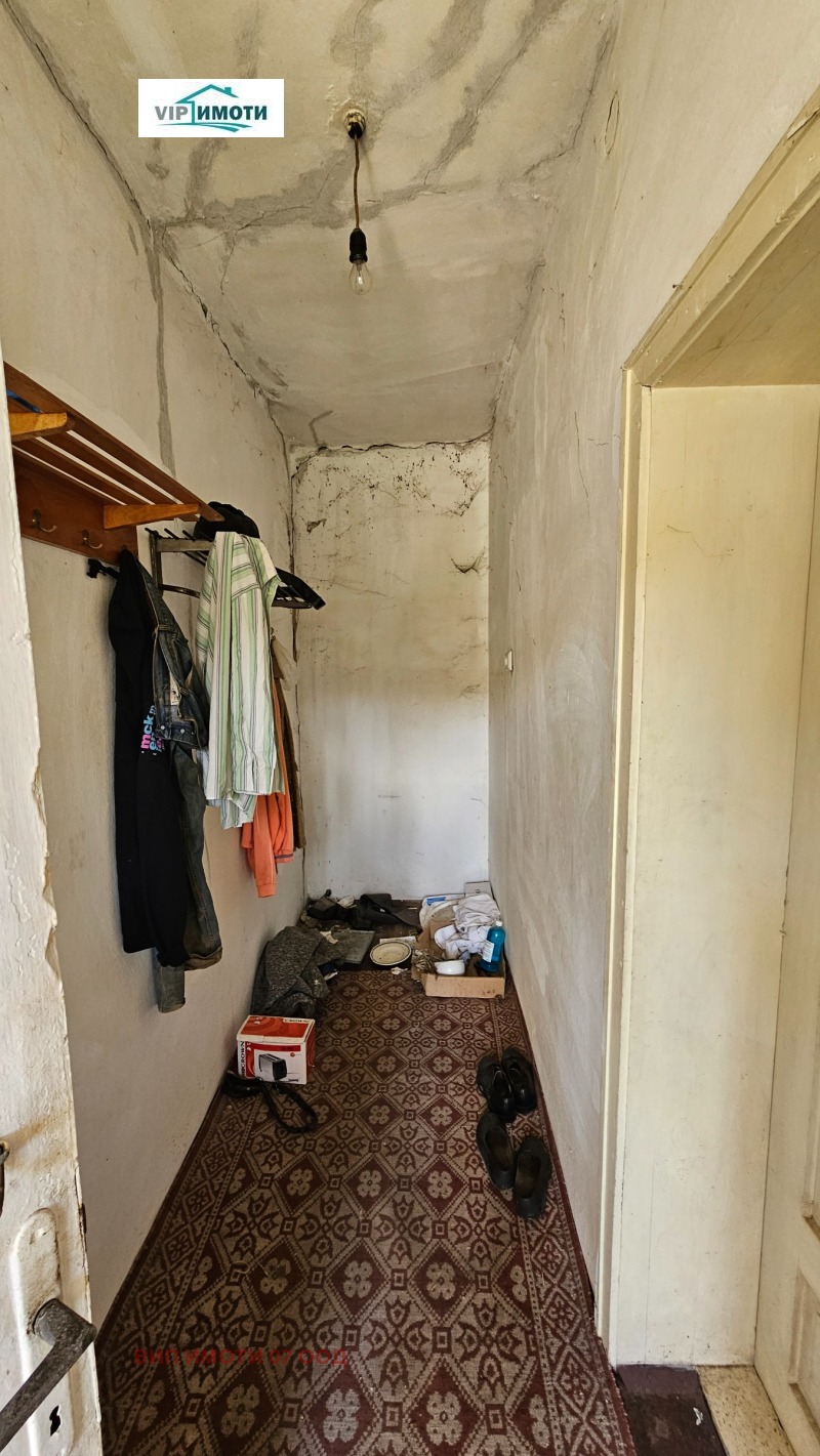 Προς πώληση  σπίτι περιοχή Lovech , Δοιρεντση , 80 τ.μ | 19003862 - εικόνα [6]