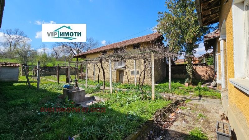 Προς πώληση  σπίτι περιοχή Lovech , Δοιρεντση , 80 τ.μ | 19003862 - εικόνα [4]