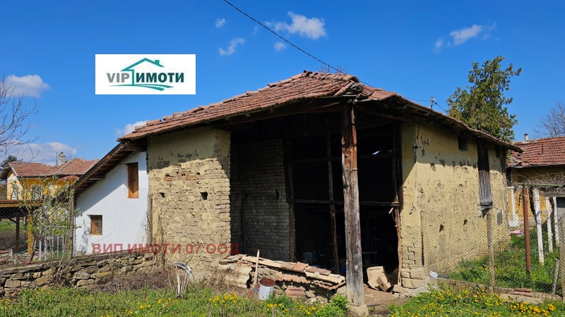Προς πώληση  σπίτι περιοχή Lovech , Δοιρεντση , 80 τ.μ | 19003862 - εικόνα [2]