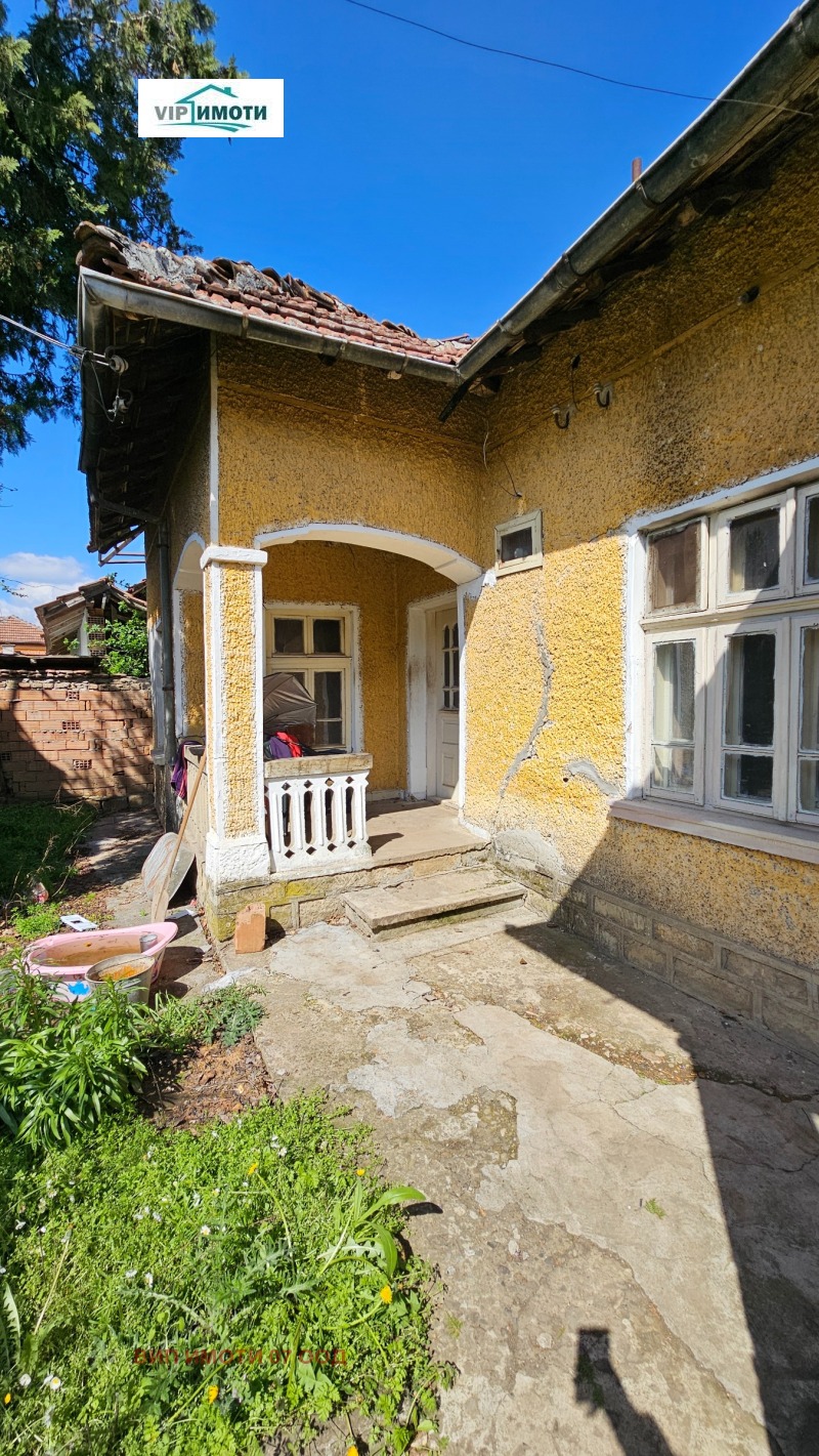 Προς πώληση  σπίτι περιοχή Lovech , Δοιρεντση , 80 τ.μ | 19003862 - εικόνα [5]