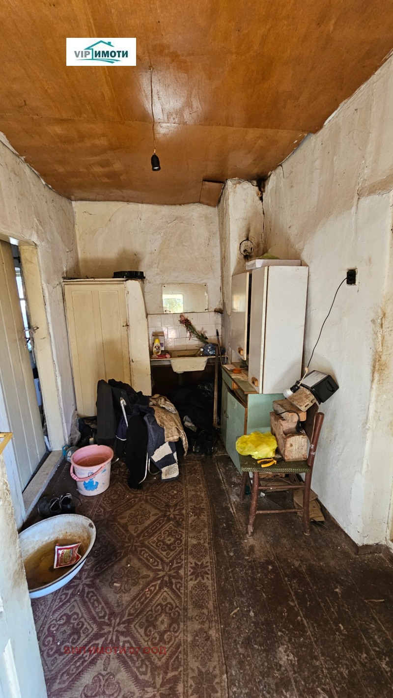 Προς πώληση  σπίτι περιοχή Lovech , Δοιρεντση , 80 τ.μ | 19003862 - εικόνα [9]
