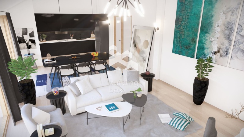 Продава  Къща област Варна , с. Бенковски , 170 кв.м | 27606433 - изображение [2]