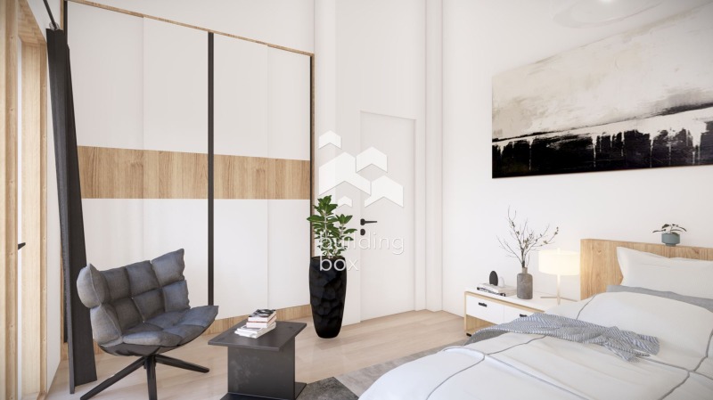 Продава  Къща област Варна , с. Бенковски , 170 кв.м | 27606433 - изображение [6]