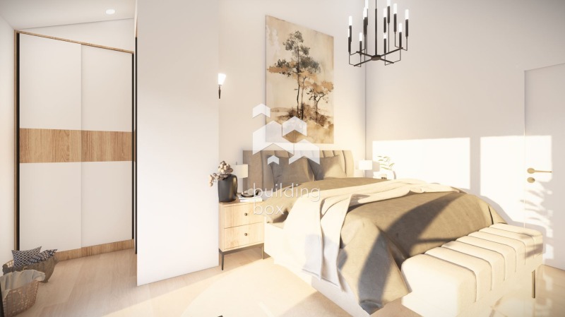 Продава  Къща област Варна , с. Бенковски , 170 кв.м | 27606433 - изображение [5]