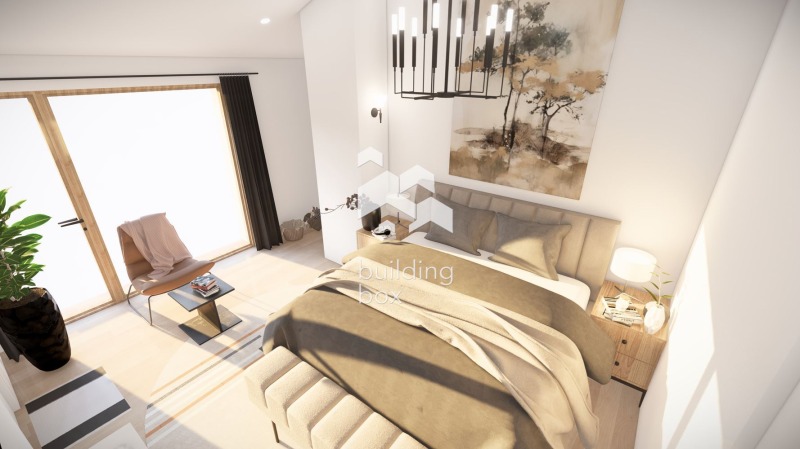 Продава  Къща област Варна , с. Бенковски , 170 кв.м | 27606433 - изображение [4]