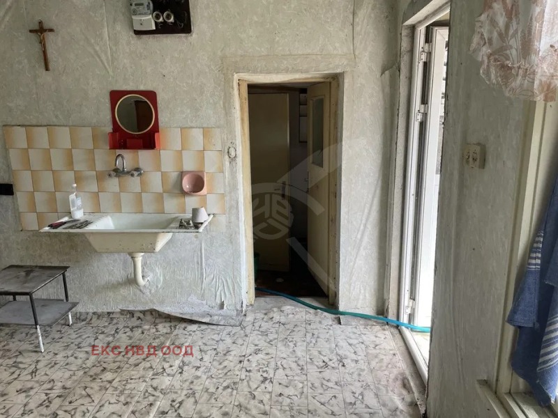 Til salg  Hus region Plovdiv , Dragojnovo , 140 kvm | 55273741 - billede [3]