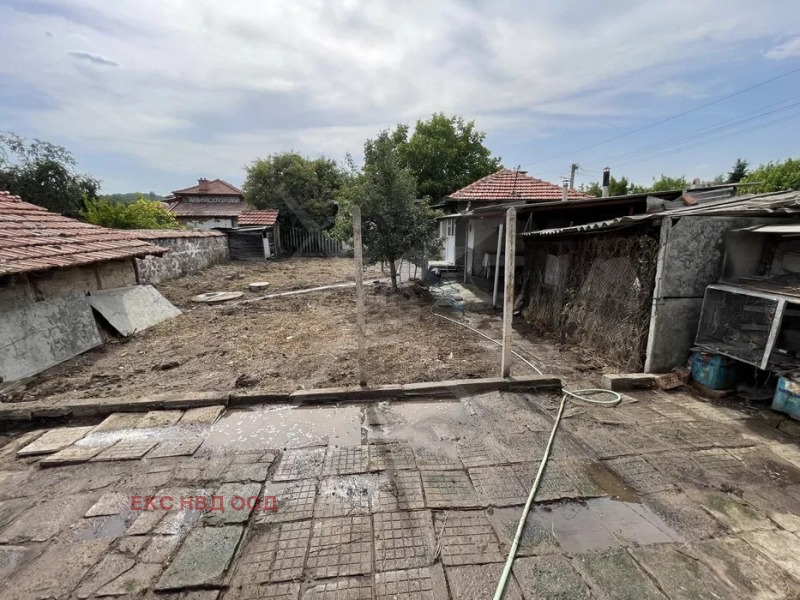 Til salg  Hus region Plovdiv , Dragojnovo , 140 kvm | 55273741 - billede [6]