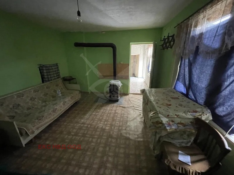 Til salg  Hus region Plovdiv , Dragojnovo , 140 kvm | 55273741 - billede [2]