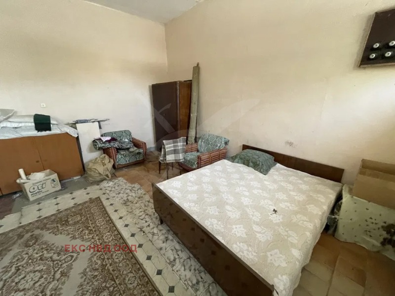 Til salg  Hus region Plovdiv , Dragojnovo , 140 kvm | 55273741