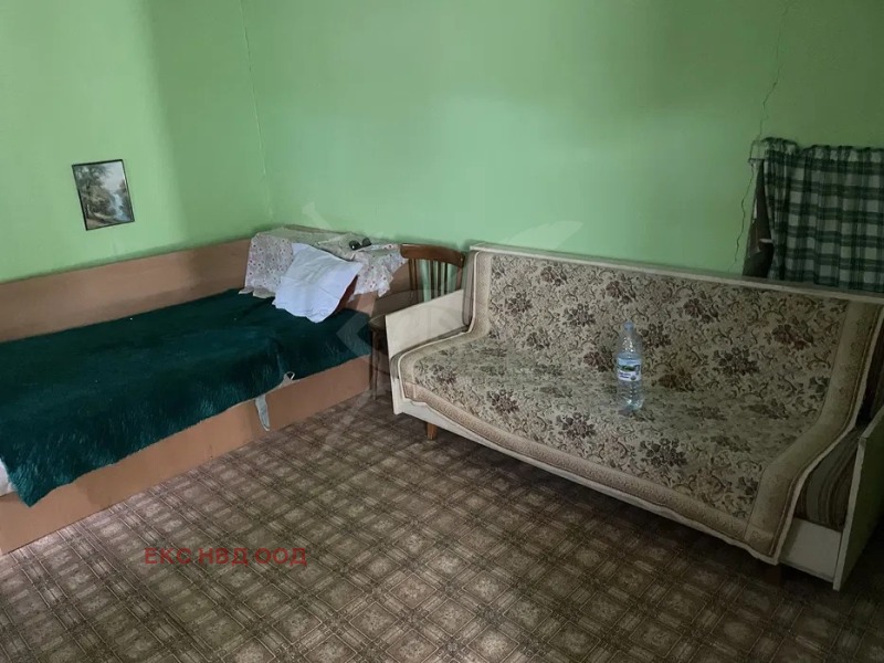 Til salg  Hus region Plovdiv , Dragojnovo , 140 kvm | 55273741 - billede [7]