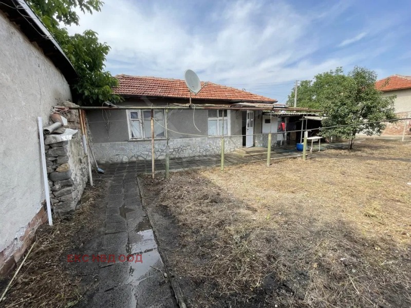 Til salg  Hus region Plovdiv , Dragojnovo , 140 kvm | 55273741 - billede [5]