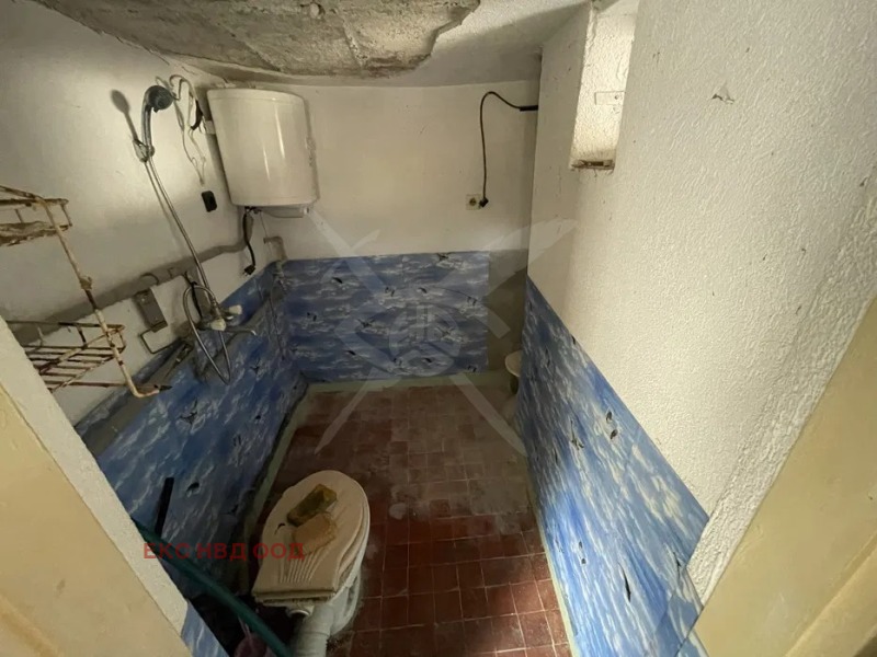 Til salg  Hus region Plovdiv , Dragojnovo , 140 kvm | 55273741 - billede [4]