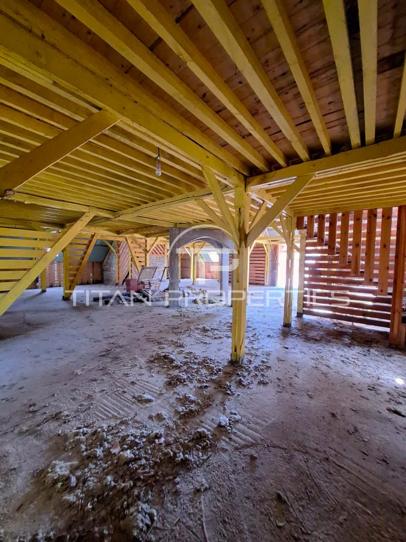 À vendre  Maison région Plovdiv , Tsalapitsa , 279 m² | 89113397 - image [4]