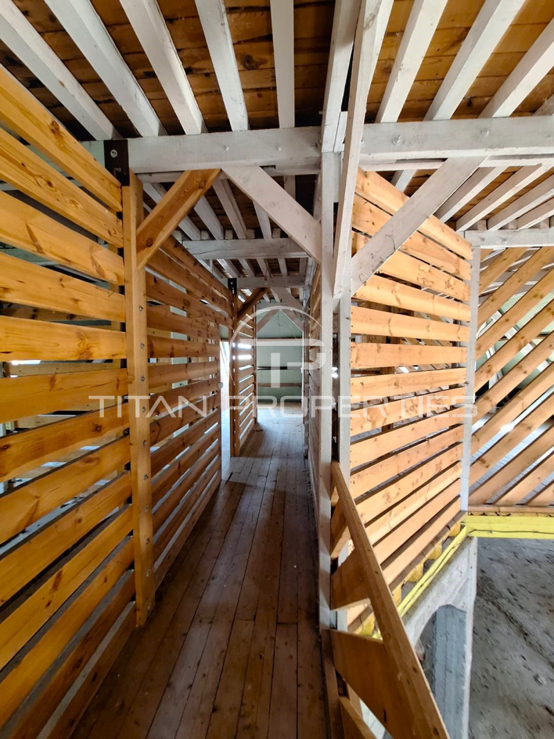 À vendre  Maison région Plovdiv , Tsalapitsa , 279 m² | 89113397 - image [6]