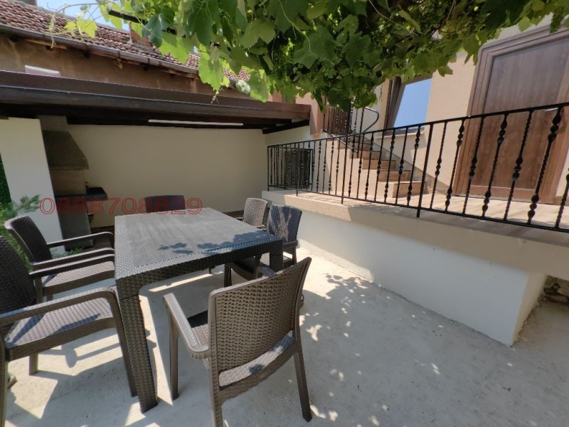 For Sale  House Sofia , Balsha , 355 sq.m | 35330055 - image [14]