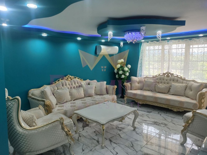 Продава КЪЩА, с. Батово, област Добрич, снимка 6 - Къщи - 52398916