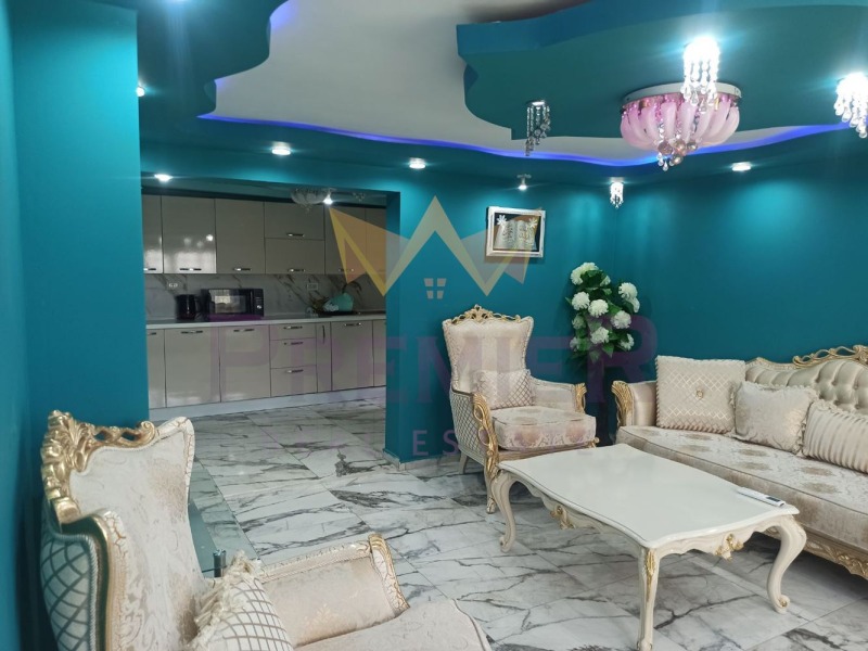 Продава КЪЩА, с. Батово, област Добрич, снимка 5 - Къщи - 52398916