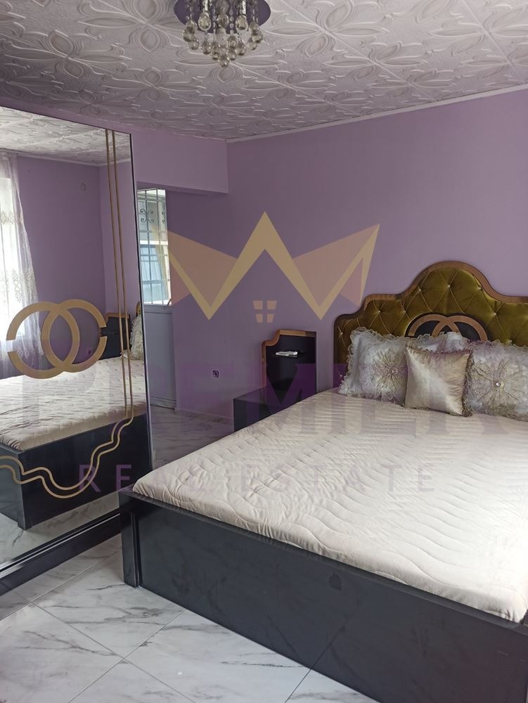 Продава КЪЩА, с. Батово, област Добрич, снимка 10 - Къщи - 52398916