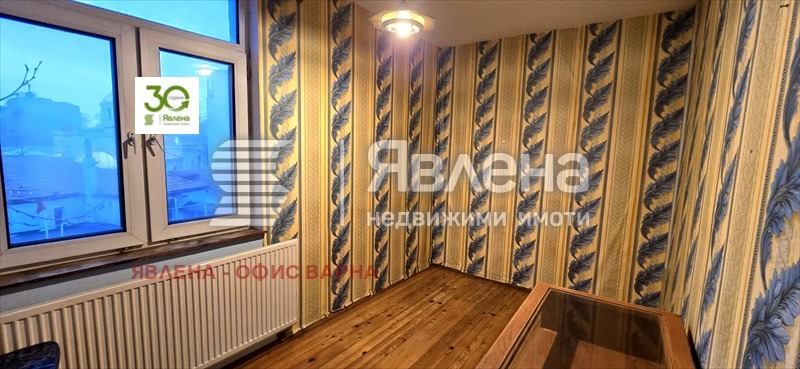 Продава КЪЩА, гр. Варна, Лятно кино Тракия, снимка 5 - Къщи - 54897222