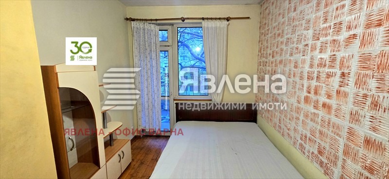 Продава КЪЩА, гр. Варна, Лятно кино Тракия, снимка 4 - Къщи - 54897222