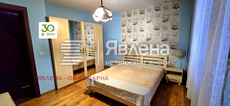 Продава КЪЩА, гр. Варна, Лятно кино Тракия, снимка 6 - Къщи - 54897222