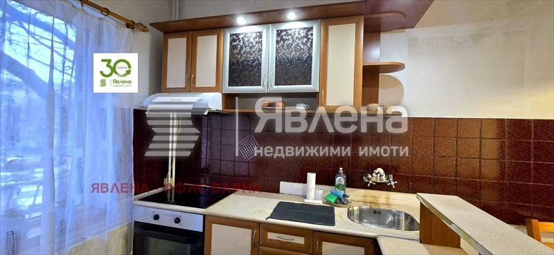 Продава КЪЩА, гр. Варна, Лятно кино Тракия, снимка 9 - Къщи - 54897222