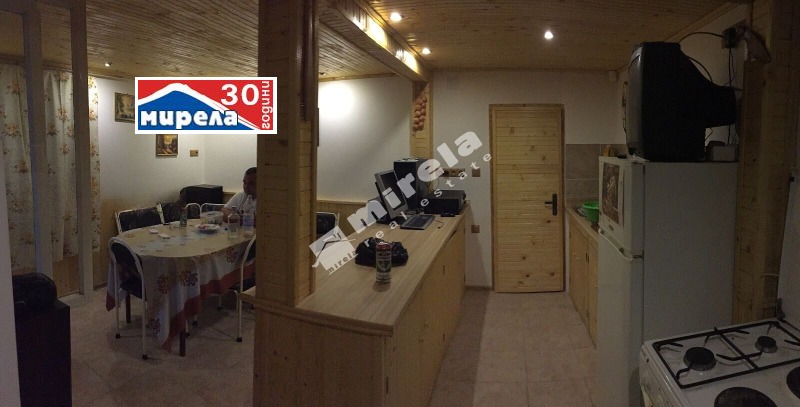 Продава ВИЛА, гр. Дряново, област Габрово, снимка 8 - Вили - 52477871