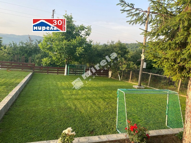 Продава ВИЛА, гр. Дряново, област Габрово, снимка 3 - Вили - 52477871