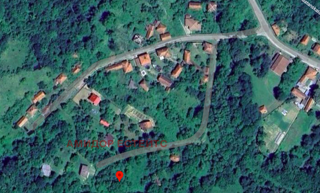 Продава ПАРЦЕЛ, с. Сопот, област Ловеч, снимка 2 - Парцели - 53941246