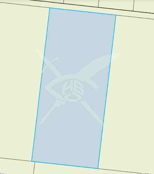 Продава ПАРЦЕЛ, с. Равда, област Бургас