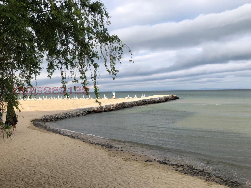 Продава 2-СТАЕН, к.к. Елените, област Бургас, снимка 2 - Апартаменти - 53733438