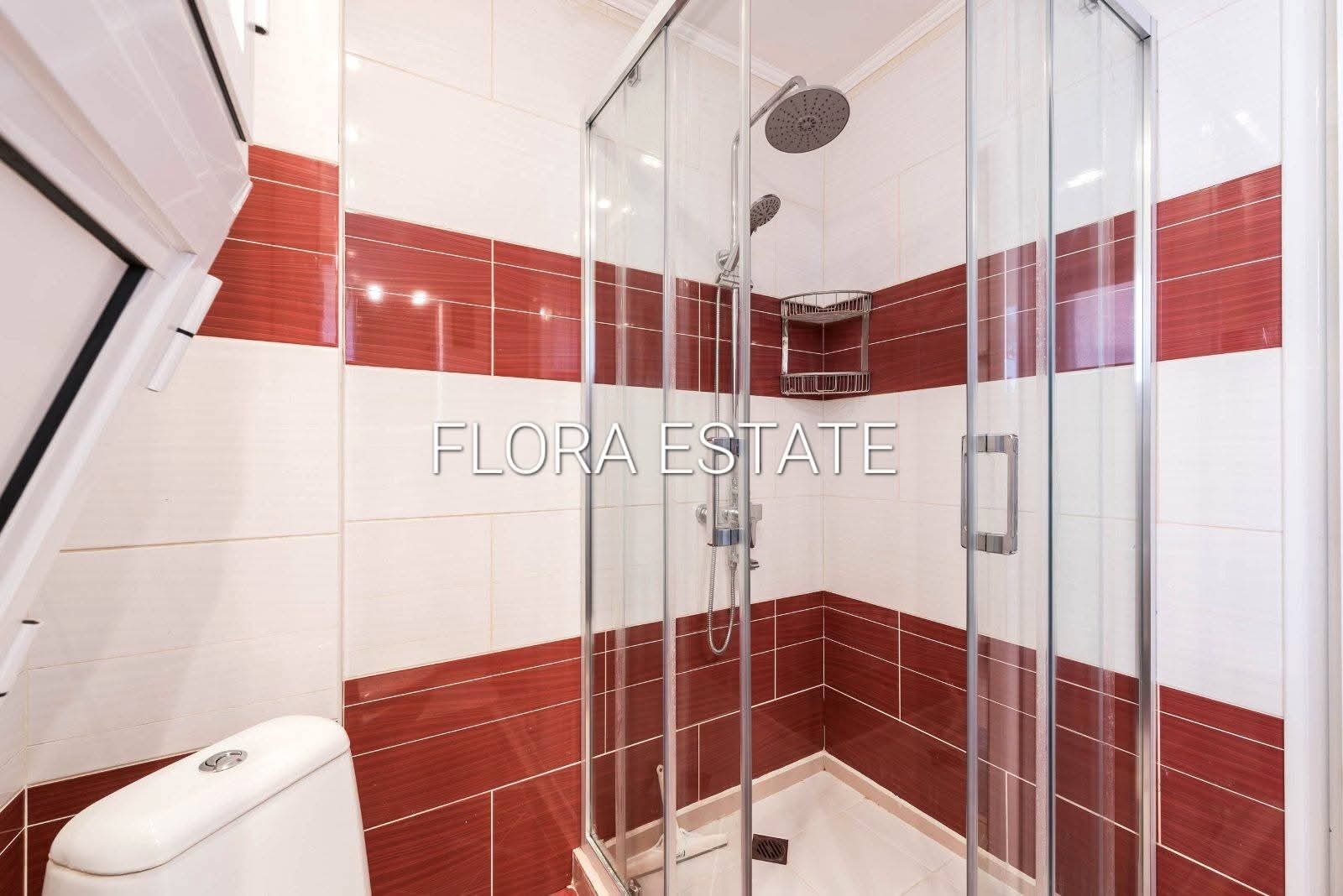 Продава 2-СТАЕН, гр. Добрич, Център, снимка 15 - Апартаменти - 54528988