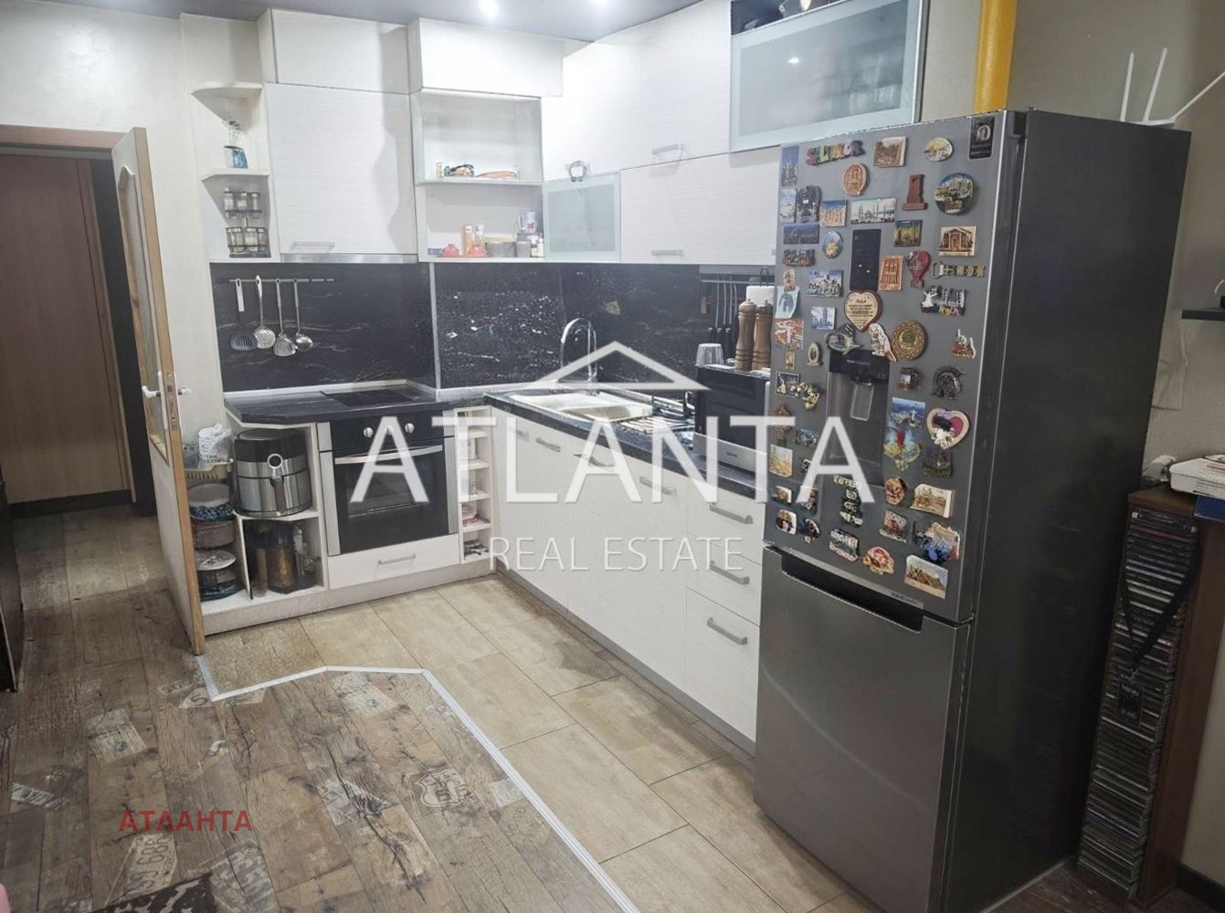 Продава  2-стаен град Варна , Възраждане 1 , 89 кв.м | 36969675