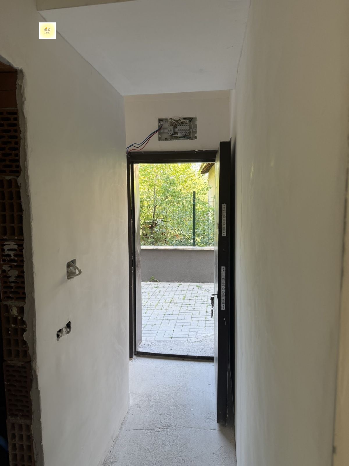 Продава 2-СТАЕН, гр. София, Овча купел, снимка 6 - Апартаменти - 54791226