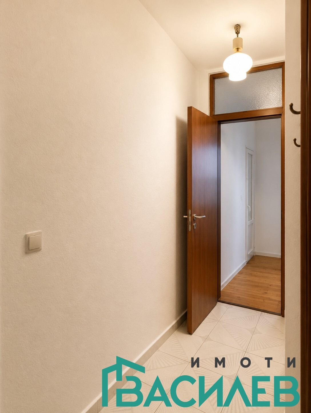 Продава 2-СТАЕН, гр. София, Обеля 2, снимка 4 - Апартаменти - 55274706