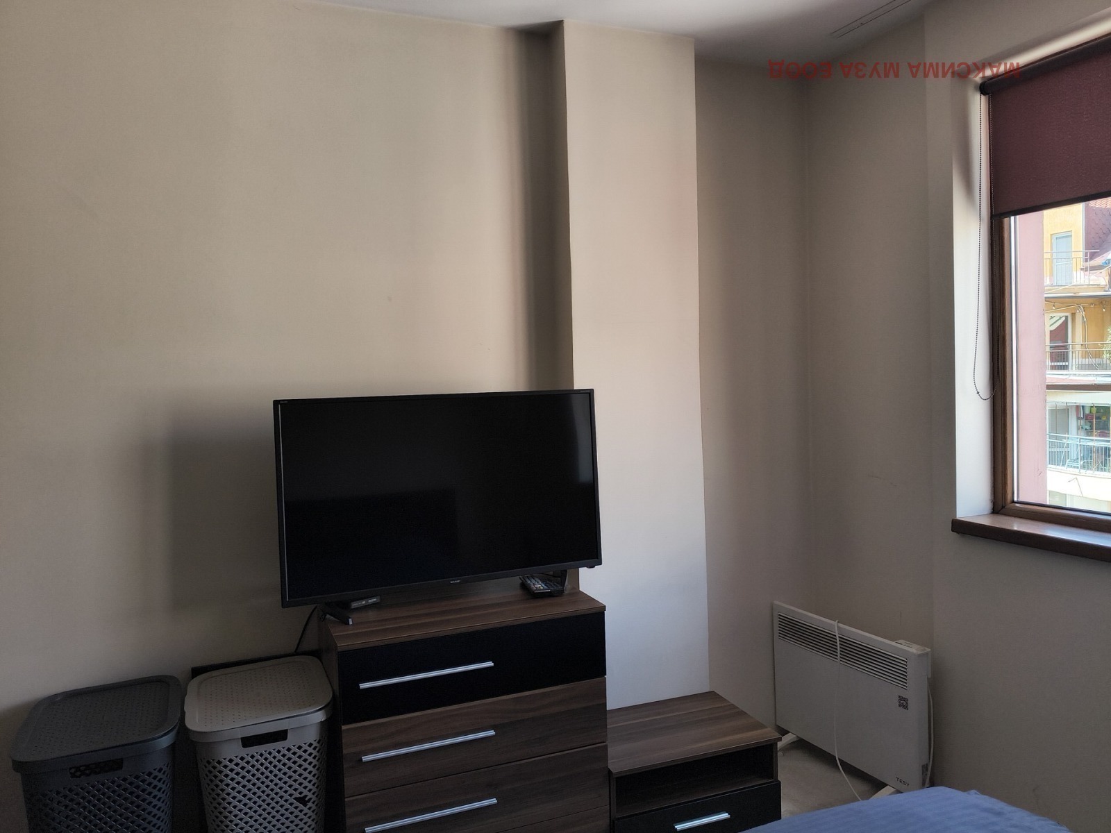 Продава 2-СТАЕН, гр. София, Хладилника, снимка 10 - Апартаменти - 56304147