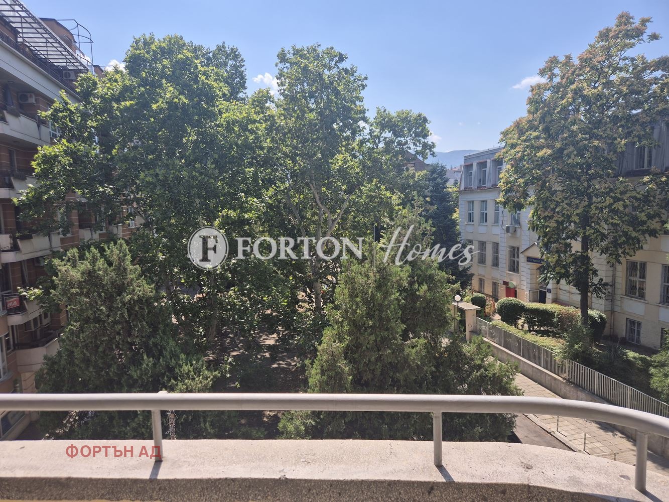 Продава 3-СТАЕН, гр. София, Иван Вазов, снимка 6 - Апартаменти - 56093277