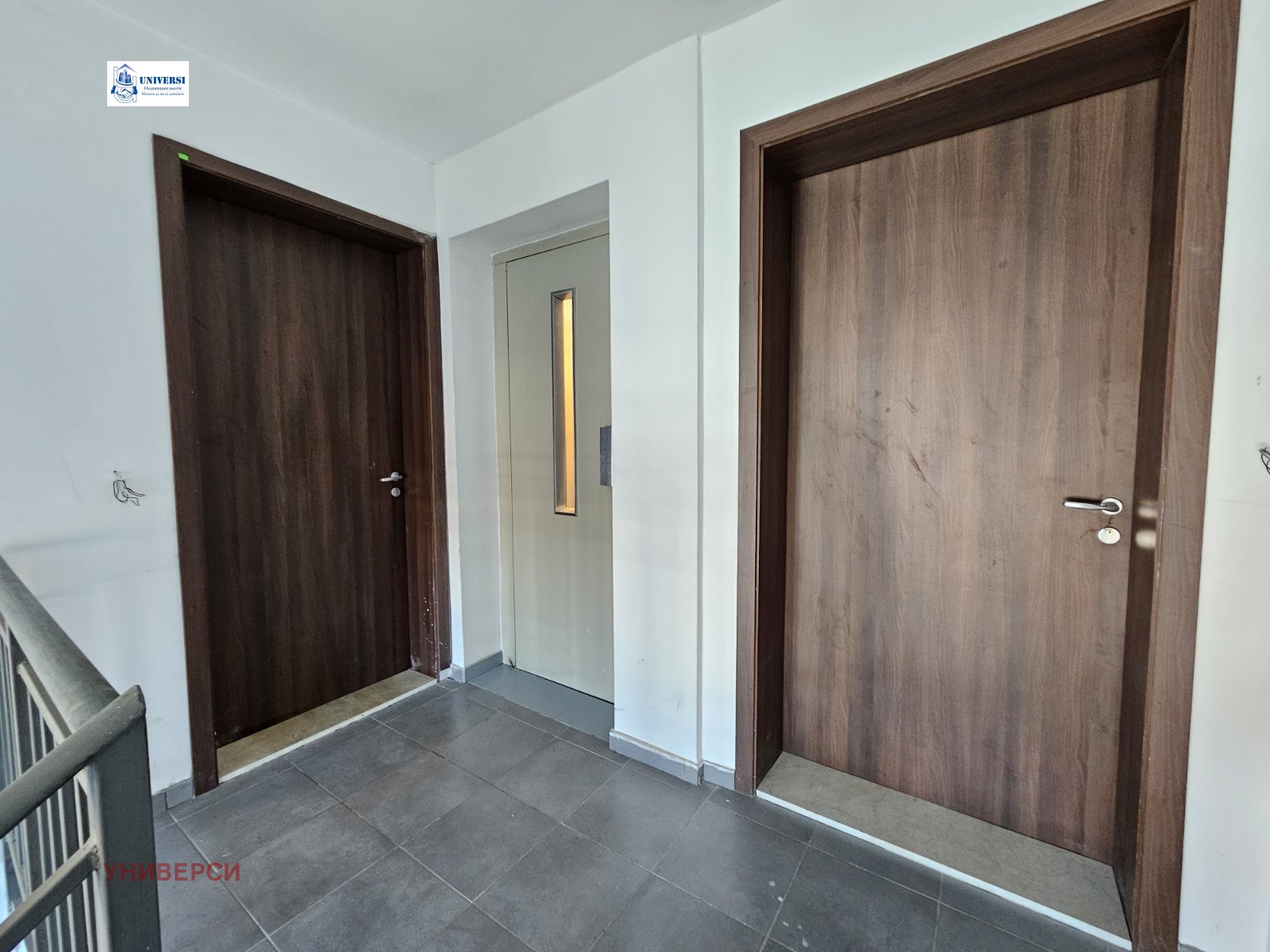 Продава МНОГОСТАЕН, гр. София, Витоша, снимка 2 - Апартаменти - 53946280