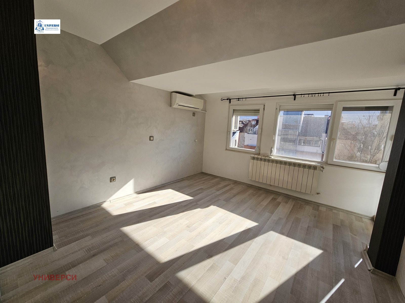 Продава МНОГОСТАЕН, гр. София, Витоша, снимка 7 - Апартаменти - 53946280