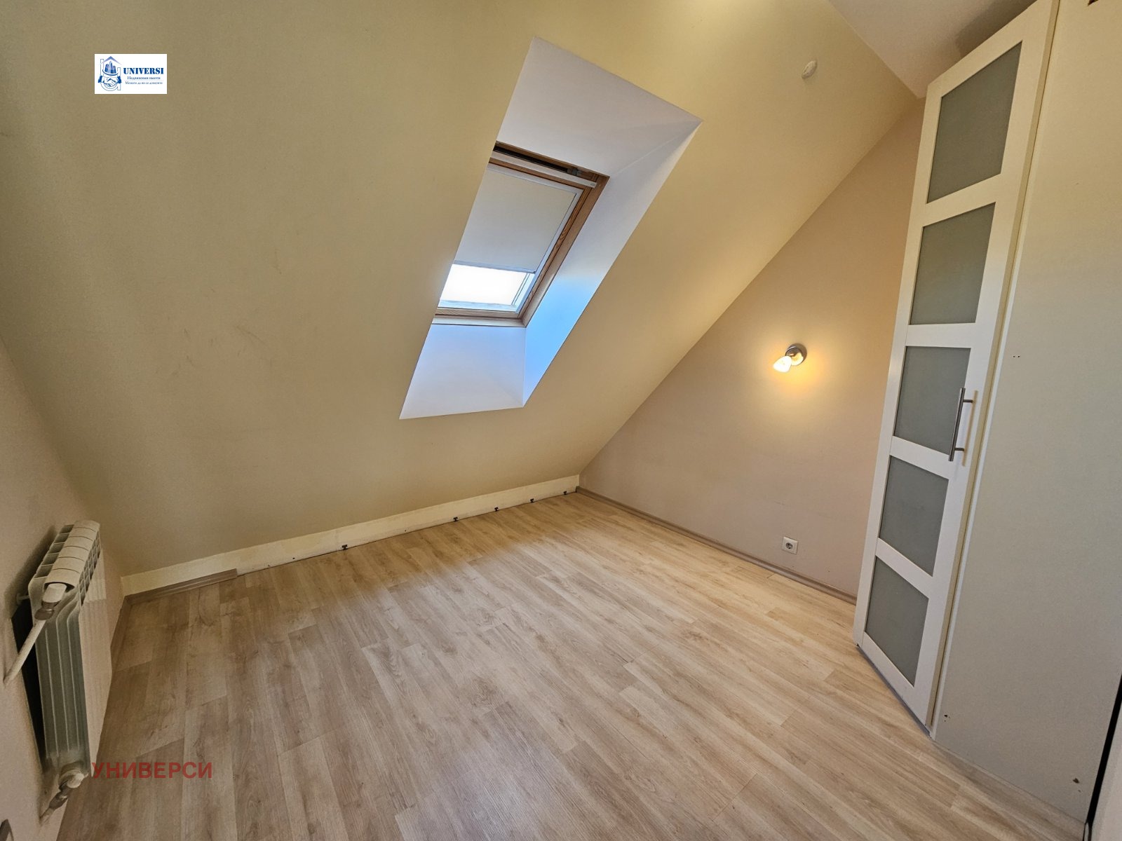 Продава МНОГОСТАЕН, гр. София, Витоша, снимка 9 - Апартаменти - 53946280