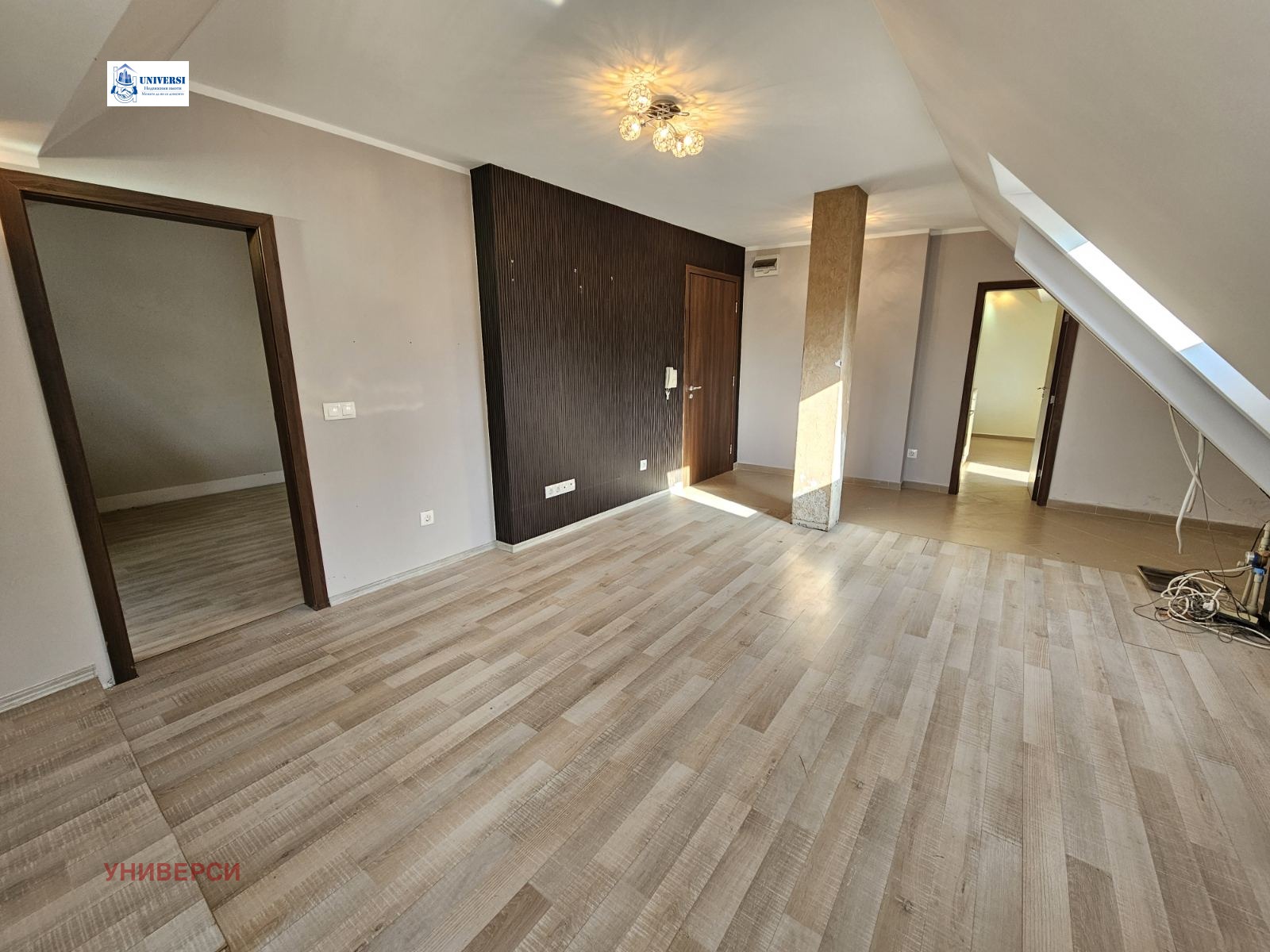 Продава МНОГОСТАЕН, гр. София, Витоша, снимка 14 - Апартаменти - 53946280